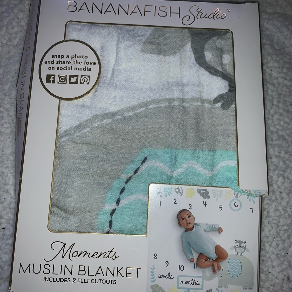 infant swaddle